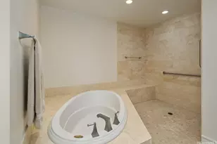 1288 Ala Moana Blvd, Honolulu, HI 96814 - Photo 13