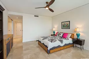 1288 Ala Moana Blvd, Honolulu, HI 96814 - Photo 11