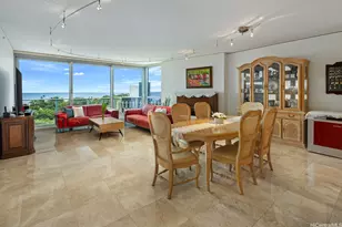 1288 Ala Moana Blvd, Honolulu, HI 96814 - Photo 3