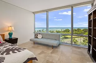 1288 Ala Moana Blvd, Honolulu, HI 96814 - Photo 9