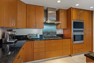 1288 Ala Moana Blvd, Honolulu, HI 96814 - Photo 5