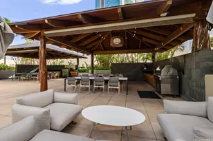 1288 Ala Moana Blvd, Honolulu, HI 96814 - Photo 19