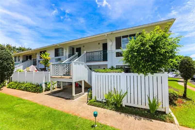 95-1037 Kaapeha Street #258, Mililani, HI 96789 - Photo 23