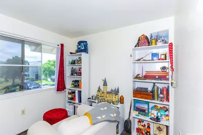 95-1037 Kaapeha Street #258, Mililani, HI 96789 - Photo 13