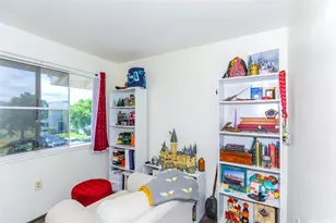 95-1037 Kaapeha St, Mililani, HI 96789 - Photo 13