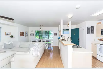 95-1037 Kaapeha Street #258, Mililani, HI 96789 - Photo 1