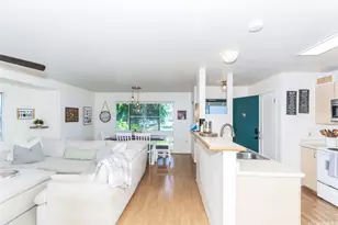95-1037 Kaapeha St, Mililani, HI 96789 - Photo 1