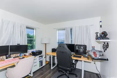 95-1037 Kaapeha Street #258, Mililani, HI 96789 - Photo 15