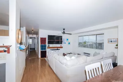 95-1037 Kaapeha Street #258, Mililani, HI 96789 - Photo 3