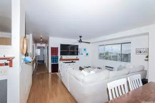 95-1037 Kaapeha St, Mililani, HI 96789 - Photo 3