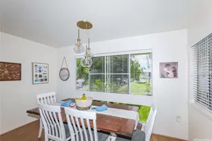 95-1037 Kaapeha St, Mililani, HI 96789 - Photo 11