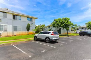 95-1037 Kaapeha St, Mililani, HI 96789 - Photo 25