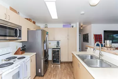 95-1037 Kaapeha Street #258, Mililani, HI 96789 - Photo 7