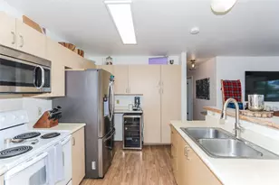 95-1037 Kaapeha St, Mililani, HI 96789 - Photo 7