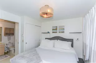 95-1037 Kaapeha St, Mililani, HI 96789 - Photo 17