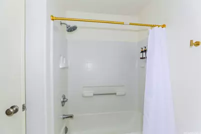 95-1037 Kaapeha Street #258, Mililani, HI 96789 - Photo 21