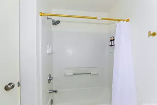 95-1037 Kaapeha St, Mililani, HI 96789 - Photo 21