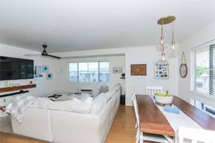 95-1037 Kaapeha St, Mililani, HI 96789 - Photo 5