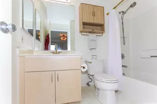 95-1037 Kaapeha St, Mililani, HI 96789 - Photo 19