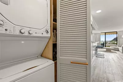 6750 Hawaii Kai Drive #102, Honolulu, HI 96825 - Photo 13