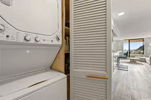 6750 Hawaii Kai Dr, Honolulu, HI 96825 - Photo 13