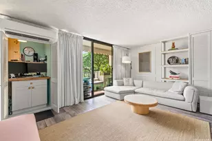 6750 Hawaii Kai Dr, Honolulu, HI 96825 - Photo 1