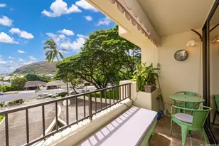 6750 Hawaii Kai Dr, Honolulu, HI 96825 - Photo 11