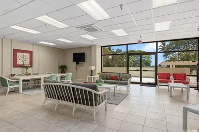6750 Hawaii Kai Drive #102, Honolulu, HI 96825 - Photo 19