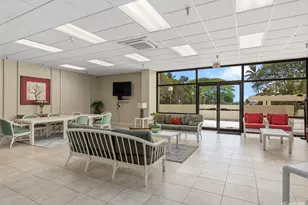 6750 Hawaii Kai Dr, Honolulu, HI 96825 - Photo 19