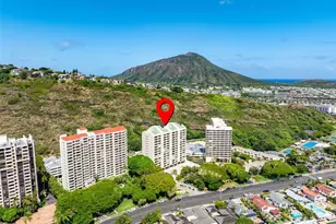 6750 Hawaii Kai Dr, Honolulu, HI 96825 - Photo 25