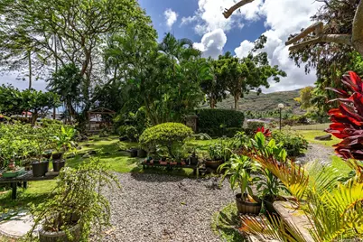 6750 Hawaii Kai Drive #102, Honolulu, HI 96825 - Photo 17