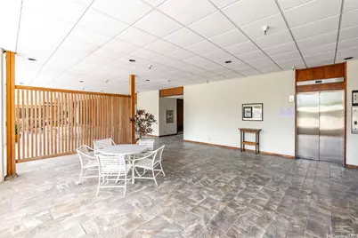 6750 Hawaii Kai Drive #102, Honolulu, HI 96825 - Photo 21