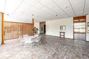 6750 Hawaii Kai Dr, Honolulu, HI 96825 - Photo 21