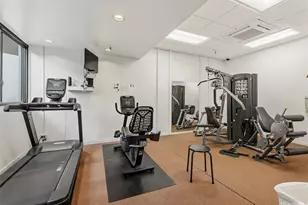 6750 Hawaii Kai Dr, Honolulu, HI 96825 - Photo 15
