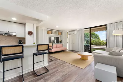 6750 Hawaii Kai Drive #102, Honolulu, HI 96825 - Photo 3