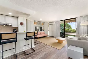 6750 Hawaii Kai Dr, Honolulu, HI 96825 - Photo 3