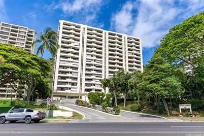 6750 Hawaii Kai Drive #102, Honolulu, HI 96825 - Photo 23