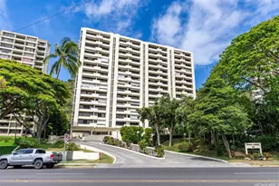 6750 Hawaii Kai Dr, Honolulu, HI 96825 - Photo 23