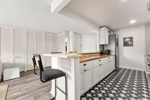 6750 Hawaii Kai Dr, Honolulu, HI 96825 - Photo 5
