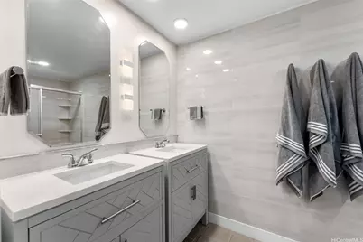 6750 Hawaii Kai Drive #102, Honolulu, HI 96825 - Photo 9