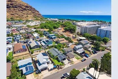 86-173 Moekolu Street, Waianae, HI 96792 - Photo 25
