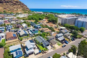 86-173 Moekolu St, Waianae, HI 96792 - Photo 25