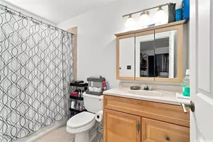 86-173 Moekolu St, Waianae, HI 96792 - Photo 17