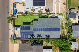 86-173 Moekolu St, Waianae, HI 96792 - Photo 11