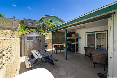 86-173 Moekolu Street, Waianae, HI 96792 - Photo 7