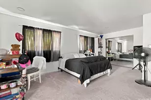 86-173 Moekolu St, Waianae, HI 96792 - Photo 15