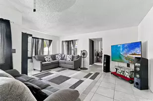 86-173 Moekolu St, Waianae, HI 96792 - Photo 13