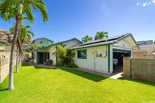 86-173 Moekolu St, Waianae, HI 96792 - Photo 1