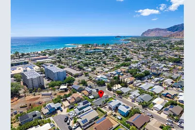 86-173 Moekolu Street, Waianae, HI 96792 - Photo 5