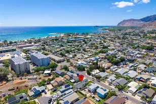 86-173 Moekolu St, Waianae, HI 96792 - Photo 5